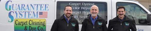 carpet cleaning dye co tri cities