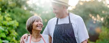 Online dating is increasingly the primary way couples meet and make a meaningful connection. Want To Join The Over 60 Dating World Silversingles