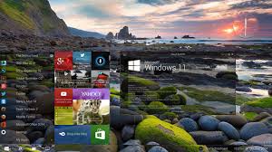 .windows 11 installation do not download windows 11 iso from another site what's new in windows 11 download the main new features release of windows 11 windows 11 download. The New Windows 11 2020 Techgenez