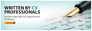 Professional CV Writing Service in Dubai And UAE   GetMeJob    