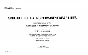 1997 state rating manual getmedlegal com