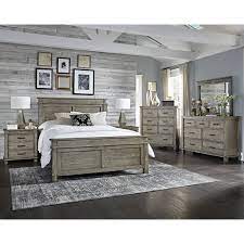 Find bedroom furniture sets at wayfair. Birch Lane Eskew Platform Configurable Bedroom Set Reviews Wayfair