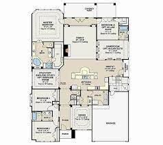 ryland homes floor plans floor plan