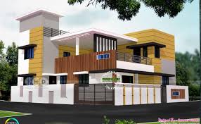 Look through our house plans with 300 to 400 square feet to find the size that will work best for you. 400 Sq Ft House Plans In Tamilnadu Modern House Plan Cute766