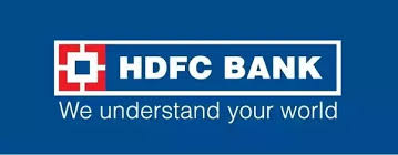 Regards saroja i don't know why there is no authority to curb when such a high level of injustice is done on. What S The Story Behind Hdfc Bank Logo Quora