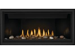 Linear 42 Direct Vent Gas Fireplace