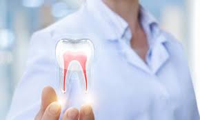 Image result for ‫انواع مختلف ایمپلنت دندان چیست؟‬‎