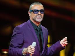 According to a statement from officials in. George Michael S Cause Of Death Inconclusive After Autopsy Ew Com