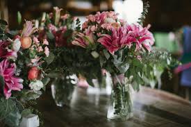 Grayson florist | flower delivery by bloom with jenna. Frugal Friday Wedding Flowers From Sams Club Strategic Wandering