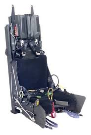 t 38 to receive new ejection seats