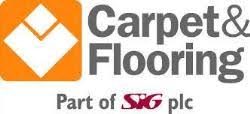 Where can i find carpet and flooring stores? Carpet Flooring Eccles Eccles James Nasmyth Way Green Lane