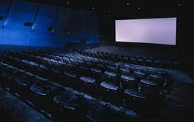 at arclight cinemas socalpulse