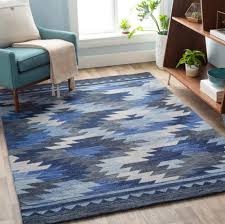 boutique rugs review must read this