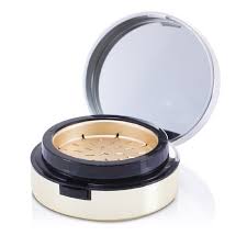 mineral powder foundation spf20