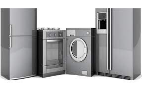 Home warranty companies offer appliance insurance as part of more general plans of service. Are You Looking For A Appliances Insurance Company Issuewire