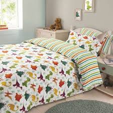 zoomie kids bedding flash s up to