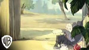 Phim Tom Và Jerry Vòng Quanh Thế Giới (Tom And Jerry: Around The World)  (2012): Full HD Vietsub, Thuyết Minh - xem-phim.tv