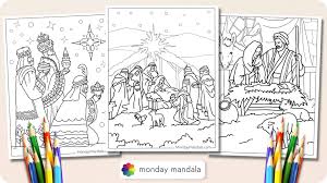 mondaymandala com wp content uploads nativity colo