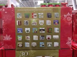 Maybe you would like to learn more about one of these? Hand Crafted Christmas Cards Set 30 Count Costcochaser