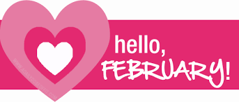 Image result for february month
