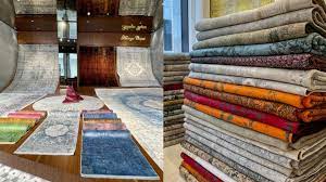 vine rugs from these s in qatar