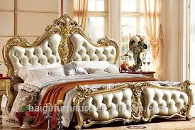 Maybe you would like to learn more about one of these? Carved Super King Bed Heads Luxury Bedroom Furniture Country Bedroom Furniture King Bedroom Sets