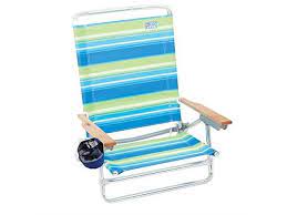It features an insulated zippered pouch and a ventilated mesh pouch. Flat Folding Beach Chair Folding Beach Chair Beach Chairs White Haven Beach