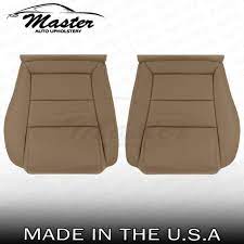 Seat Covers For Honda Pilot For