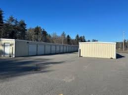 20 storage units in rochester nh