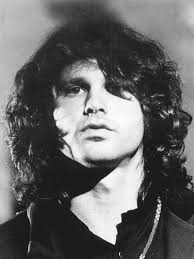 Jim Morrison Wikipedia