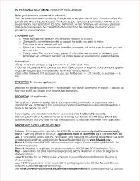 UC Essay Prompt Examples and FAQ cv for teaching 
