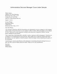 10 Food Service Cover Letter Example Resume Samples