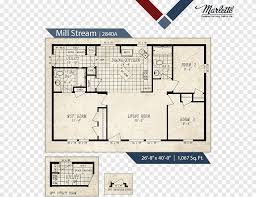 For floor plans, you can find many ideas on the topic marlette homes floor plans, marlette mobile homes floor plans, and many more on the internet, but in the. Marlette Oregon House Manufactured Housing Floor Plan Mobile Home House Building Plan Png Pngegg