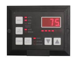 These include air filters, air distribution components, defrosters, auxiliary heat modules, relays, variable frequency drives and much more. Easytouch Marine Ac Control Display Panel 8 Pin W Wi Fi Capability Micro Air Inc