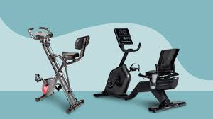 10 best exercise bikes for home in 2024
