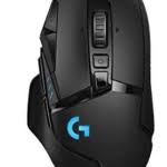The logitech g402 hyperion fury gaming mouse is known as the latest logitech gaming mouse product from the gaming mouse we discussed. Logitech G402 Logitech Drivers