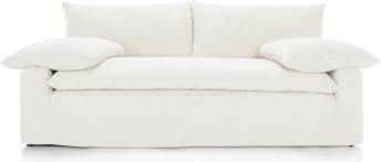 10 Best Cloud Couch Dupes Of 2024