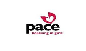 Image result for pace for girls