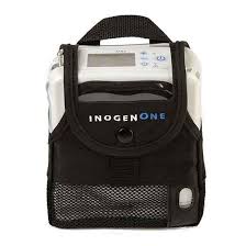 inogen one g4 portable oxygen