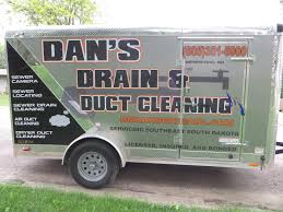 air duct cleaning in sioux falls