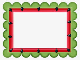 Paper borders printables can offer you many choices to save money thanks to 17 active results. Page Border Png Download Transparent Page Border Png Images For Free Page 2 Nicepng