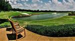 Lantana Golf Club | Argyle TX