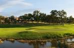 Escondido Golf Course in Horseshoe Bay, Texas, USA | GolfPass