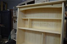 If you click a link and buy these diy closet shelves are fairly easy to make and don't require many tools. Hidden Shelf Supports Simple Strong Effective Paul Sellers Blog
