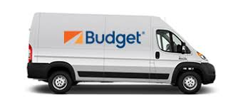 Moving Trucks & Accessories | Budget Truck Rental