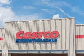 If you're going to use a credit card to pay for your costco purchases, it has to be a visa, so save money by getting the costco anywhere visa card by citi. What Credit Cards Can You Use At Costco Clark Howard