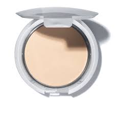 chantecaille compact makeup e nk