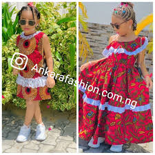 latest ankara styles for s see 100
