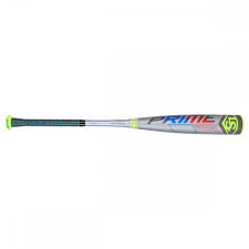 Louisville Slugger Prime 919 10 Usa Baseball Bat 2019 Model