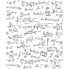 F X Math Math Equation Men S
